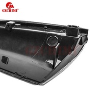 Lampe de clignotant de rétroviseur avant gauche pour 09-14 Dodge Ram 1500 & 10-14 2500 68064949AA