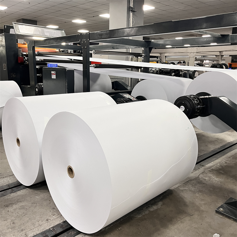 High Quality 300gsm 350gsm GC1 Ivory