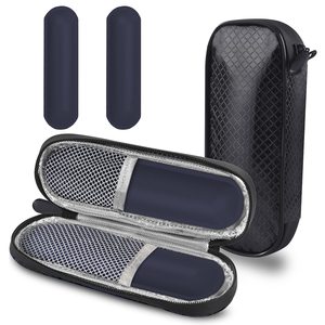 Portable Insulin Diabetes Pen <b>Cooler</b> Travel Case - Product Image 1