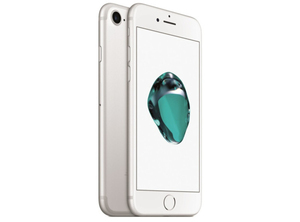 Producto en Oferta, Teléfonos Móviles Desbloqueados 7, Teléfonos Móviles a Bajo Precio para iPhone 6, 6s, 7, 7p, 8, 8p, X, XR, 11, 12, 13, 14, 15, 4GB - Product Image 4