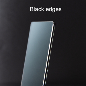 مصنع OEM فلاتر نشر الزجاج جلمر 4 * our + + + + 1 ناعمة لتطبيق الكاميرا - Product Image 4