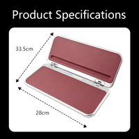 Table de plateau multi-usage pour voiture avec base pivotante à 360°, kit plateau alimentaire, accessoires intérieurs de voiture réglables, support porte-gobelet