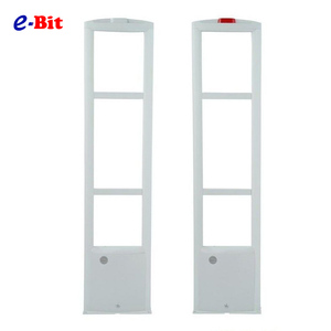 Système antivol RF avancé utilisant la technologie EAS, porte de sécurité pour la sécurité des magasins et la surveillance de la sécurité des supermarchés - Product Image 3