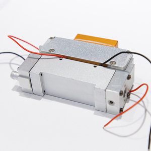Module laser à <span class=keywords><strong>lumière</strong></span> <span class=keywords><strong>pulsée</strong></span> intense de qualité supérieure, réflecteur doré pour soins du <span class=keywords><strong>visage</strong></span>, composant fiable pour salon - Product Image 5