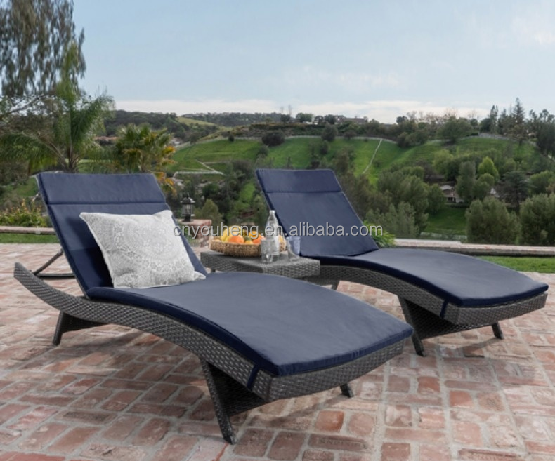 HOT Lounge Chair Aldi Sun Lounger Cushions Top Aldi Sun