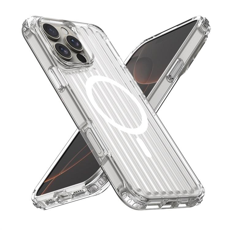 โปร่งใส