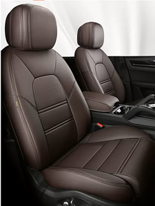 <span class=keywords><strong>Coprisedili</strong></span> in Pelle YLD Personalizzati per <span class=keywords><strong>BMW</strong></span> <span class=keywords><strong>Serie</strong></span> 2 218i, 220i, Touring, 225i Cabriolet, <span class=keywords><strong>Coprisedili</strong></span> Completi - Product Image 4