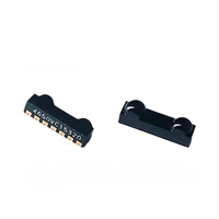 Émetteur-récepteur infrarouge TFBS4650-TR3 115,2 kbps SIR IRDA Original Nouveau TFBS4650