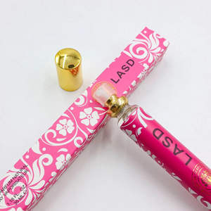 Vente flash - Mini flacon de parfum de 35 ml pour homme et femme - Parfum floral, fruité et boisé - Best-seller du Moyen-Orient à Dubaï - Product Image 4