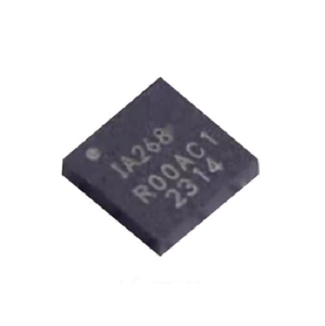 Dery Star IAM-20680HP Nouveaux composants électroniques d'origine, unités de mesure inertielle (IMU) LGA-16 6 axes SMD/SMT, service BOM - Product Image 1