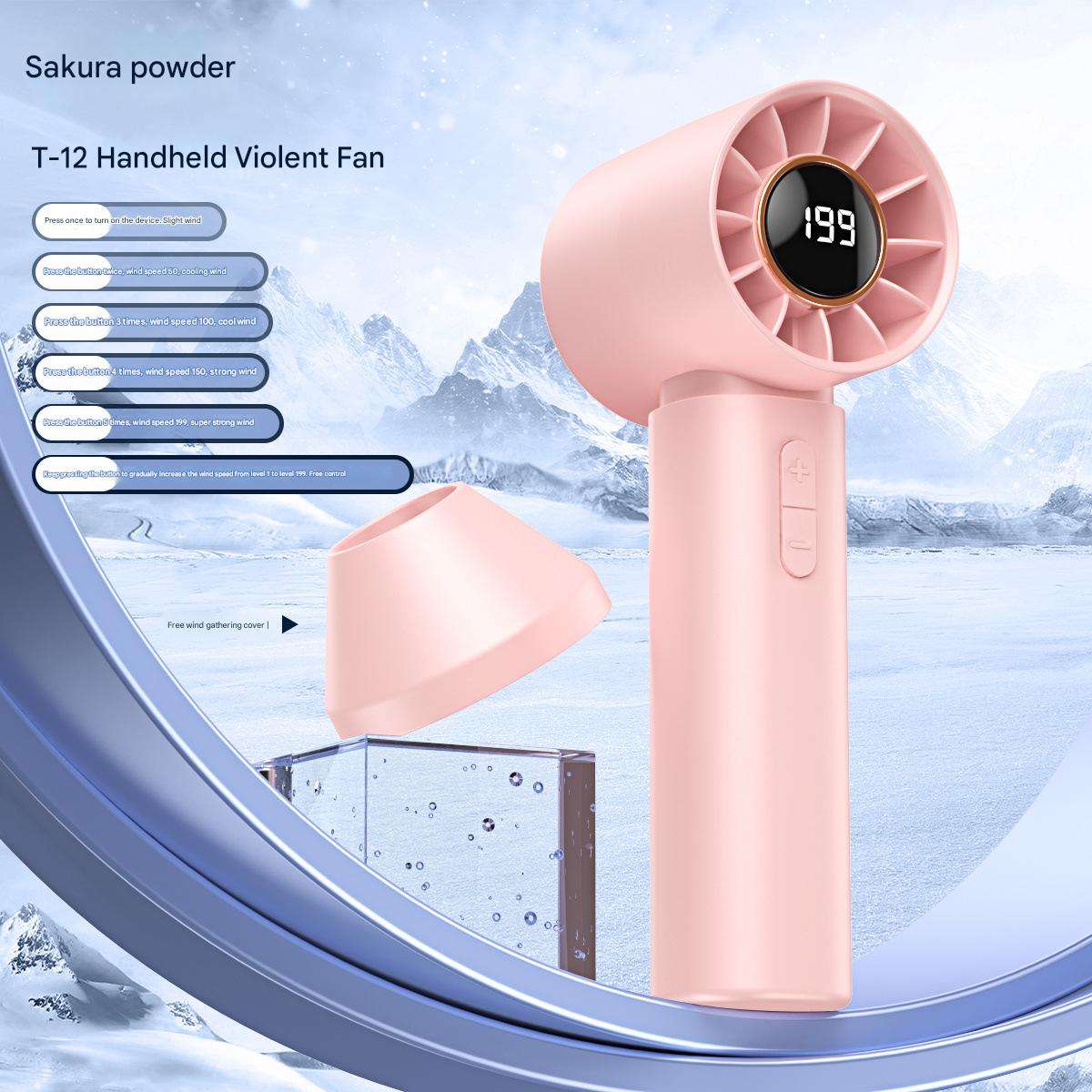 T12สีชมพู