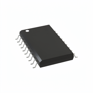 Microcontrolador IC de 8 Bits, 14KB FLASH, 20SOIC, Componentes Electrónicos Integrados, Fabricante, En Stock, PIC16F18045-I_SO - Product Image 1