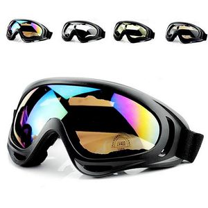 Vente en gros bon marché d'usine <span class=keywords><strong>de</strong></span> lunettes <span class=keywords><strong>de</strong></span> neige professionnelles pour adultes avec protection contre le vent et les UV lunettes <span class=keywords><strong>de</strong></span> <span class=keywords><strong>ski</strong></span> pour patinage <span class=keywords><strong>de</strong></span> snowboard - Product Image 5