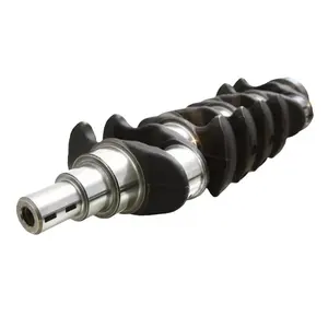 جيدا شراء عالية الأداء الساخن بيع قطع غيار محرك الديزل ل <span class=keywords><strong>1KD</strong></span> 2KD العمود المرفقي لتويوتا مرحبا-Lux 13401-30020 1340102050 13103202 - Product Image 1