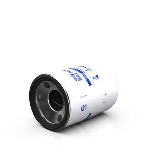 Elément de filtre à huile hydraulique d'accessoires de machines industrielles de qualité supérieure fabriqué en Italie à vendre - Product Image 2