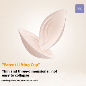 <span class=keywords><strong>Bra</strong></span> rajut wanita, dapat disesuaikan ukuran Plus <span class=keywords><strong>Bra</strong></span> spandeks lembut mulus sederhana kawat bebas bunga rajutan renda gratis pengiriman - Product Image 4