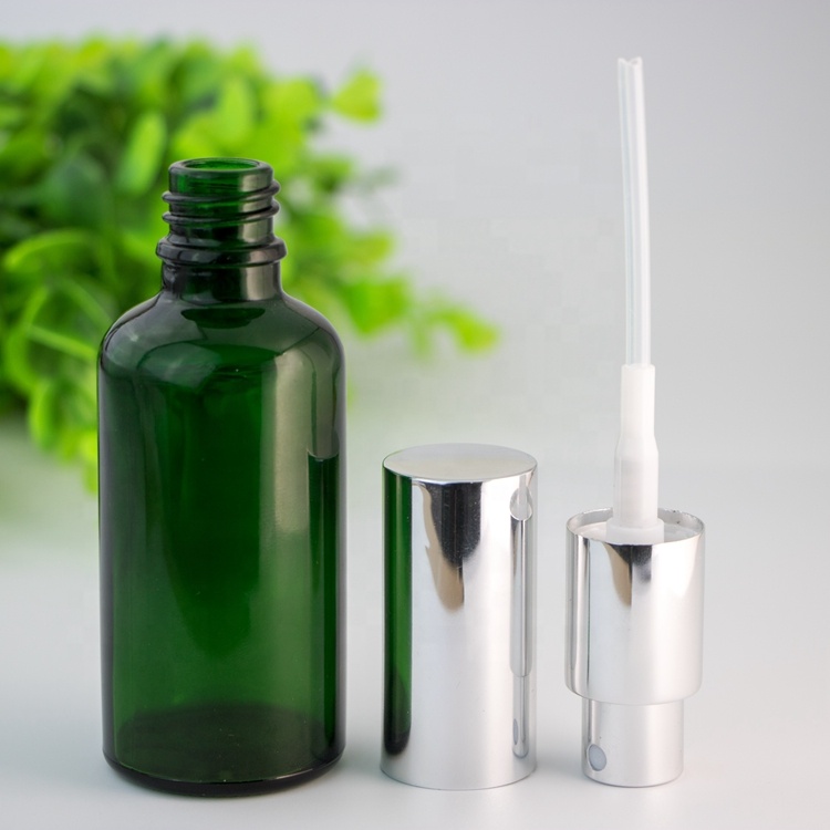 Venta al por mayor de pelo verde-Compre online los mejores de pelo verde  lotes de China de pelo verde a mayoristas | Alibaba.com