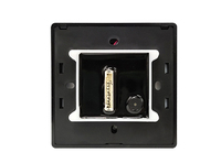 Lector de código QR RFID YL413 interfaz USB leer transpondedores de tarjeta inteligente RFID