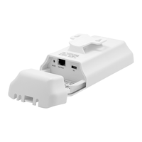 Al Aire Libre Wifi 4G Celular LTE Bluetooth Beacon Scanner Gateway IBeacon Eddystone BLE5.0 Puerta de enlace IoT de largo alcance