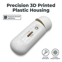 Usine de moulage par injection plastique, conception de moules sur mesure, service de fabrication, support STP/Stl, tolérance de précision, déformation thermique