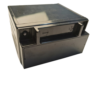 แบตเตอรี่ 12v 9ah ราคาถูก ขายดี - Product Image 4