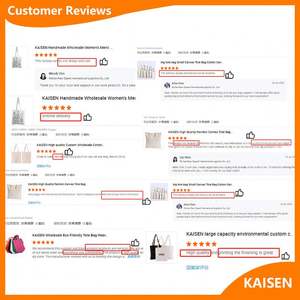 KAISEN High Quality Custom Large Insulated Non Woven Tote Grocery Reusable Shopping <b>Bag</b> <b>Cooler</b> <b>Bag</b> Thermal Lunch <b>Bag</b> - Product Image 2