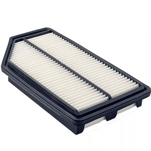 HJ1109101-D02กรองอากาศ CA11042 RV0-A00สำหรับ Sway 08-อะไหล่เปลี่ยน - Product Image 4