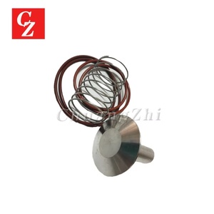 Kit de vérification de soupape de service 2901-1100-00, état neuf, pour compresseur Atlas Copco, usage domestique, hôtels et restaurants, usage industriel - Product Image 2