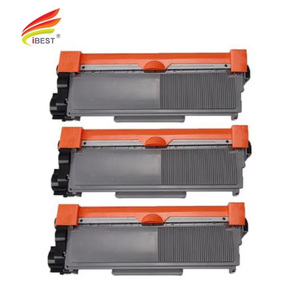 Tóner de Calidad Premium Compatible con Brother TN2410 TN2420 TN2411 L2350DW <span class=keywords><strong>L2310D</strong></span> - Product Image 1