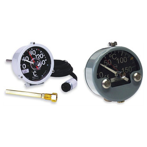 Sensor de Temperatura AKM 44612, Rango de Medición 1, para Control de Temperatura - Product Image 4
