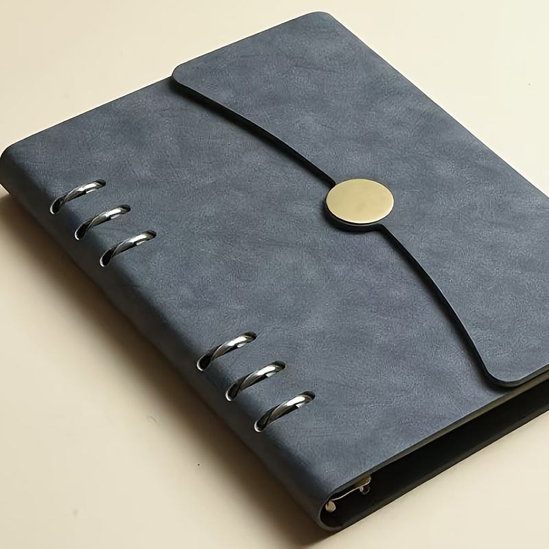 1แพ็คสีเทา