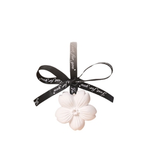 Aroma Diffuser for Car Home air Freshener Diffusers Freshener Bulk Scented Car Hanging Diffusers - Product Image 2