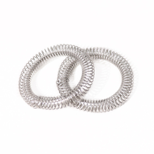 2 pièces bobines <span class=keywords><strong>à</strong></span> ressort pour <span class=keywords><strong>Nespresso</strong></span> <span class=keywords><strong>Aeroccino</strong></span> <span class=keywords><strong>3</strong></span>/4 / Plus fouet <span class=keywords><strong>mousseur</strong></span> <span class=keywords><strong>à</strong></span> <span class=keywords><strong>lait</strong></span> fouet spirale bobines anneau <span class=keywords><strong>mousseur</strong></span> <span class=keywords><strong>à</strong></span> <span class=keywords><strong>lait</strong></span> fouets accessoires - Product Image 4