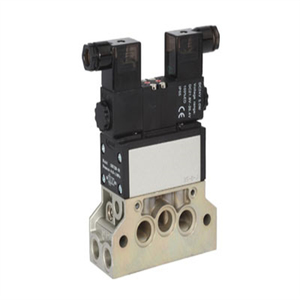 Vanne solénoïde 7V120J04B050 7V0530EM5B050 7V130CJ08B050 7V130CJ06B050 7V130CJ08B200 - Product Image 6