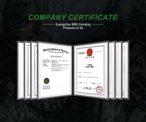 KMS Chuyên Nghiệp Tùy Chỉnh Tốt Nhất Bán Thiết Kế Quần Áo Vải Áo Khoác Tư Nhân An Ninh Đồng Phục Bảo Vệ Thiết Lập An Ninh Bảo Vệ Đồng Phục - Product Image 6