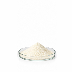Piroctone Olamine, ingrédient de shampooing antipelliculaire, qualité cosmétique, poudre blanche, matière première pour les soins capillaires - Product Image 2
