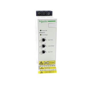 ชไนด์ ซอฟท์ ATS01N232QN ATS01N222QN ATS01N212QN ATS01N209QN ATS01N206QN ATS01N112FT ATS01N109FT ATS01N106FT ATS01N103FT ATS01N - Product Image 2