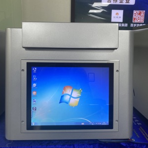 Kinway Economic XRF <strong>Gold</strong> Precious Metal Analyzer X-ray <strong>Gold</strong> Spectrometer Jewelry Metal <strong>Testing</strong> <strong>Machine</strong> Low Price - Product Image 2