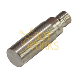 Pepperl+Fuchs 288265 - Nuovo - Product Image 1