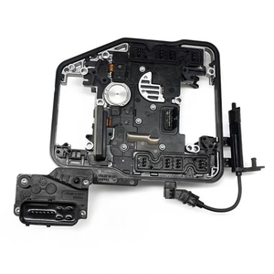 Servizio di garanzia JT vendite dirette in fabbrica 0 am927769d DQ200 per Audis trasmissione Dsg parti del cambio per <span class=keywords><strong>VW</strong></span> - Product Image 3