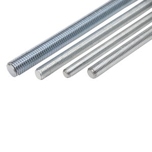 הברגה מוט הברגה בר - Product Image 1