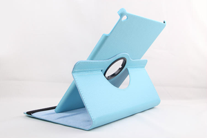 Étui antichoc en cuir pu pour apple <span class=keywords><strong>iPad</strong></span> <span class=keywords><strong>pro</strong></span>, <span class=keywords><strong>12</strong></span>.9 <span class=keywords><strong>pouces</strong></span>, housse intelligente pour <span class=keywords><strong>ipad</strong></span> <span class=keywords><strong>pro</strong></span> <span class=keywords><strong>2021</strong></span>, 2017, 2018, 2020 et <span class=keywords><strong>12</strong></span>.9 - Product Image 2