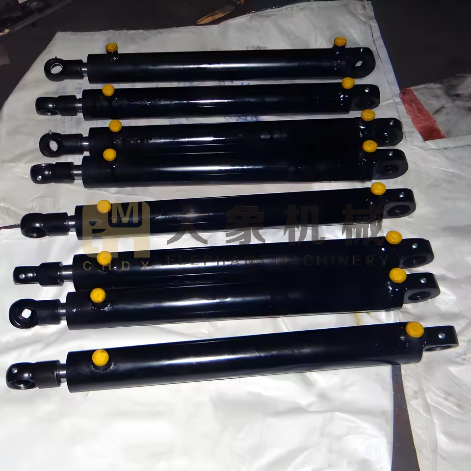 Hcf4959e6ee17471e8efdaec92d970d4cP