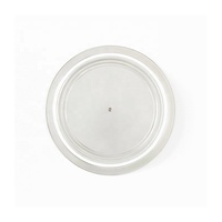 Diode redresseuse standard haute puissance 6000v