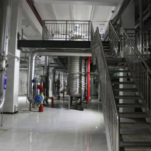 Fournisseur en vrac en gros d'érythritol pour la boisson - Product Image 6