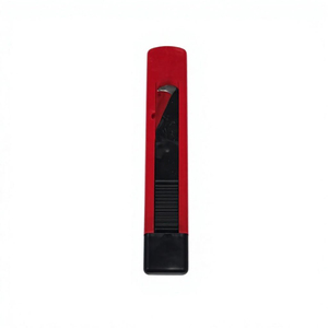 Herramienta <span class=keywords><strong>de</strong></span> sujeción <span class=keywords><strong>de</strong></span> caucho para cinta <span class=keywords><strong>de</strong></span> banco <span class=keywords><strong>de</strong></span> torno <span class=keywords><strong>de</strong></span> <span class=keywords><strong>golf</strong></span> JTS al por mayor - Product Image 6