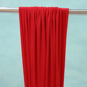 Décoration de Mariage <span class=keywords><strong>Voile</strong></span> de Plafond Arche de Mariage Fleur Artificielle Fournitures de Mariage <span class=keywords><strong>Voile</strong></span> de Plafond - Product Image 4