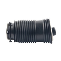 Vente en gros de ressorts pneumatiques arrière OEM 2053200125 2053200225 205 pour Mercedes W205 Classe C 2015-