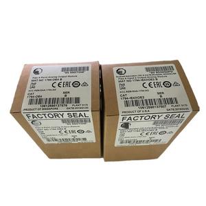 Unidad fuerte Original, marca <span class=keywords><strong>2198</strong></span>-<span class=keywords><strong>S086</strong></span>-<span class=keywords><strong>ERS3</strong></span>, 2198S086ERS3 - Product Image 1