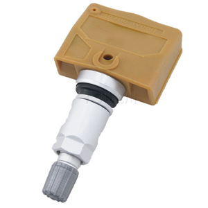 Capteur TPMS Hyundai 40700-JY00B 433 MHz pour système de surveillance de la pression des pneus Hyundai Kia - Product Image 2